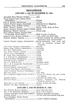 5128_OBJ-Thumbnail Image.jpg