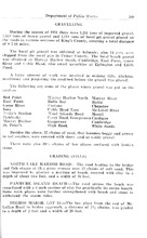 51290_OBJ-Thumbnail Image.jpg