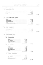 51291_OBJ-Thumbnail Image.jpg