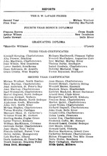 51295_OBJ-Thumbnail Image.jpg