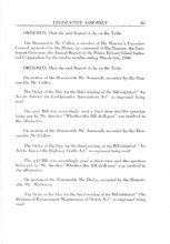 51297_OBJ-Thumbnail Image.jpg