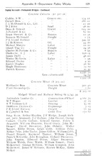 51298_OBJ-Thumbnail Image.jpg