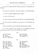 51299_OBJ-Thumbnail Image.jpg