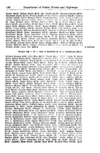 5129_OBJ-Thumbnail Image.jpg