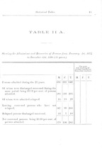 51300_OBJ-Thumbnail Image.jpg