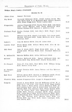 51302_OBJ-Thumbnail Image.jpg
