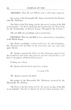 51304_OBJ-Thumbnail Image.jpg
