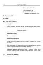 51305_OBJ-Thumbnail Image.jpg