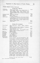 51306_OBJ-Thumbnail Image.jpg