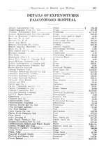 51307_OBJ-Thumbnail Image.jpg