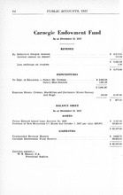 51308_OBJ-Thumbnail Image.jpg