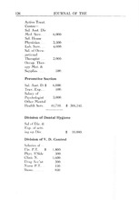 51309_OBJ-Thumbnail Image.jpg