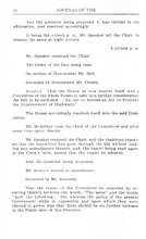 5130_OBJ-Thumbnail Image.jpg