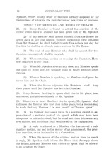 51311_OBJ-Thumbnail Image.jpg