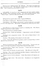 51312_OBJ-Thumbnail Image.jpg