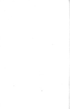 51313_OBJ-Thumbnail Image.jpg