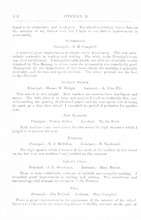 51314_OBJ-Thumbnail Image.jpg