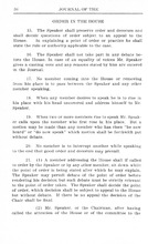 51315_OBJ-Thumbnail Image.jpg