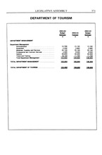 51316_OBJ-Thumbnail Image.jpg