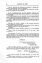 51318_OBJ-Thumbnail Image.jpg