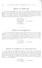 5131_OBJ-Thumbnail Image.jpg