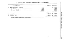 51320_OBJ-Thumbnail Image.jpg