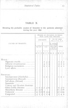 51321_OBJ-Thumbnail Image.jpg