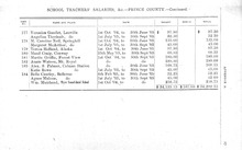 51322_OBJ-Thumbnail Image.jpg
