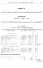 51324_OBJ-Thumbnail Image.jpg