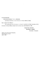 51326_OBJ-Thumbnail Image.jpg