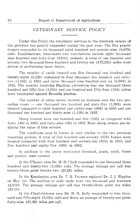 51327_OBJ-Thumbnail Image.jpg