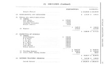 51328_OBJ-Thumbnail Image.jpg