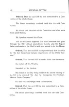 51329_OBJ-Thumbnail Image.jpg