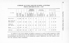 51330_OBJ-Thumbnail Image.jpg