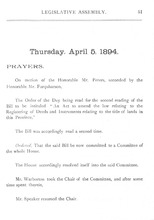 51331_OBJ-Thumbnail Image.jpg