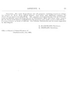 51336_OBJ-Thumbnail Image.jpg