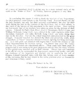 5133_OBJ-Thumbnail Image.jpg