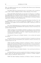 51342_OBJ-Thumbnail Image.jpg
