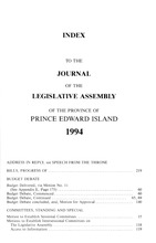 51343_OBJ-Thumbnail Image.jpg