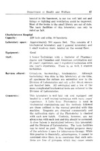 51344_OBJ-Thumbnail Image.jpg