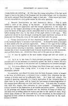 51346_OBJ-Thumbnail Image.jpg