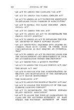 51349_OBJ-Thumbnail Image.jpg
