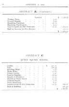 5134_OBJ-Thumbnail Image.jpg