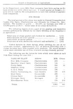 51351_OBJ-Thumbnail Image.jpg