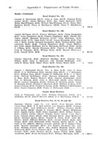 51352_OBJ-Thumbnail Image.jpg