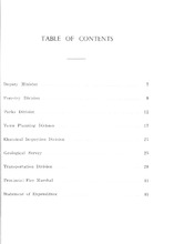 51353_OBJ-Thumbnail Image.jpg