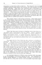 51356_OBJ-Thumbnail Image.jpg