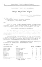 51357_OBJ-Thumbnail Image.jpg