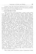 5135_OBJ-Thumbnail Image.jpg
