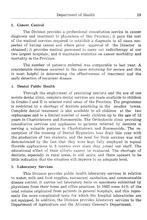 51360_OBJ-Thumbnail Image.jpg